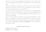 provide legal research and document drafting services